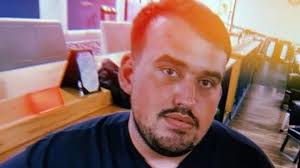 Fundraiser for tricia copeland by Heidi Marcz : Alex Copeland