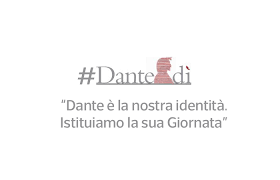 Fatti non foste per viver come bruti: Dantedi La Giornata Dedicata A Dante Alighieri Corriere It