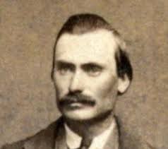 Bayliss Cloud (1835-1908)