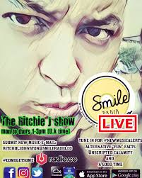 The Secondhand Empire