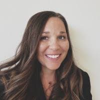 10+ "Kaitlin Ingram" profiles