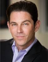 100+ "Kaplansky" profiles