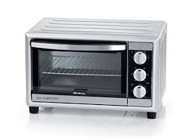 Check spelling or type a new query. Miglior Forno Elettrico Ariete Top 5 E Offerte 2021
