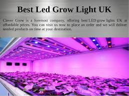 Our aim is to provide you with unrivalled choice and assistance, whether it's. Best Led Grow Light Uk