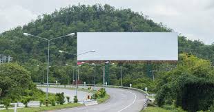 The official billboard hot 100 features this week's most popular songs across all genres, ranked by radio airplay monitored by nielsen bds, download sales tracked by nielsen. Wisbar News New Stance On Highway Billboard Required Rulemaking Supreme Court Says