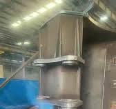 Heavy Duty Excavator Bucket Reinforced Construction for Hard Rock Digging