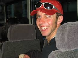 SA Culture Social Events Pics