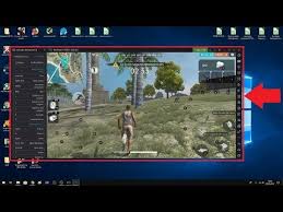 For your knowledge, we would like to tell you that though free fire is available in english, still this drawback has never become a blockade in the popularity of the game. Jugar Free Fire En Pc Bajos Recursos Sin Lag Y Con Mando Windows 10 8 Y 7 2021 Youtube