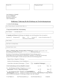 2 dieser agb) abschließend niedergelegt. Https Www Neubukow Salzhaff De Formulare Fs Php Id 25940 900000055 25940