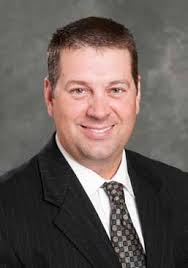 2011 Nursing Annual Report