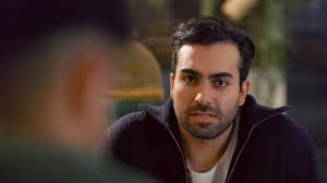 Alles Gute zur Hochzeit? Oder so? 💍🫣 Hättet ihr gedacht, dass Cilly und  Theo das durchziehen? Und auch noch so schnell? #UnterUns #Hochzeit