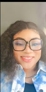 Why are Nigerian/African women so scared of quitting an abusive marriage?  Dear Christian woman normalize leaving an abusive marriage alive than in a  casket. You don't protect a marriage that constantly hurts