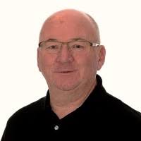 200+ "Daniel Paquette" profiles