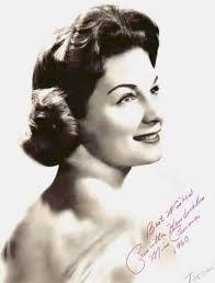 Priscilla Hendricks's Instagram, Twitter & Facebook