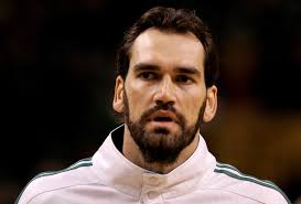 NBA championship center desperately needs transplant: 'Being tall is great,  but I'm not going to see 80′