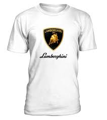 Lamborghini Shirt Multi Color Limited Quantity Tshirt 100 Cotton Just For 19 98 All Colors And Sizes Are Available Internat T Shirt Wholesale Shirts Shirts