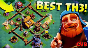We did not find results for: 20 Base Aula Tukang Level 3 Tebaik Dan Terkuat Coc Versi Baru