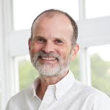 Consolidated Food Co