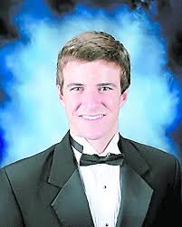 Ponte Vedra High graduate fights through adversity