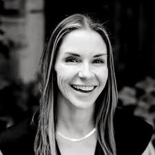 So proud to be part of the Milton's Craft Bakers team!