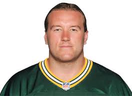 Justin Perillo Stats & Fantasy Ranking