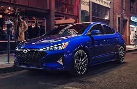 Learn more about price, engine type, mpg, and complete safety and warranty information. 2020 Hyundai Elantra Near Charlotte Nc Keffer Hyundai
