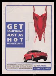 Image result for Cardinal Red 2000 Tiburon