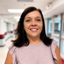 The Dalton Board of Education has approved Tracey Wade as a district  instructional specialist for Dalton Public Schools. Wade has 24-years of  experience in education and considerable work in the area of