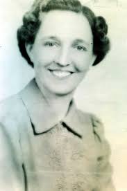 Smedley Breedlove Obituary