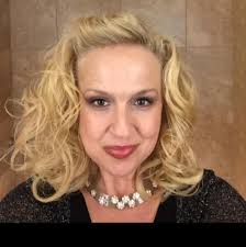 Best dessert to-go spots in North Fort Worth?