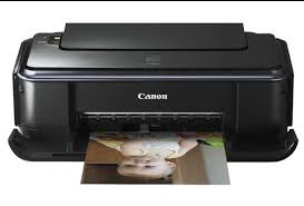 This is a driver software that allows your computer. Canon Pixma Ip4840 Printer Driver Direct Download Printerfixup Com