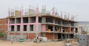 Bir ev inşaatı maliyeti binanın dış yüzü çarpılarak metre kare normal inşaat maliyeti bulunur. Mustakil Ev Insaat Maliyeti 2020