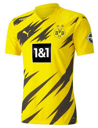 Borussia dortmund ist mit sicherheit einer der beliebtesten fußballvereine deutschlands, nicht zuletzt durch. Bvb Dortmund Ruckennummer Trikotnummer Von Bvb Dortmund