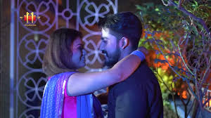 Gali Me Aaj Chand Nikla - New moon arise - full movie | PornWex