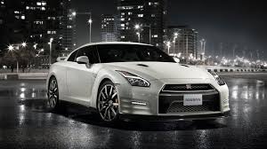White Gtr Wallpaper Free Bpw Nissan Gtr Gtr Car Gtr