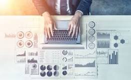 How are different accounting firms using AI?