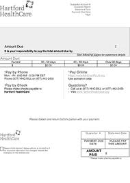 Looking for hartford health department health & vital records? Online Bill Pay Hartfordhealthcaremedicalgroup Org Hartford Healthcare Medical Group