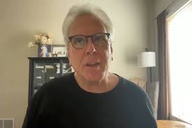 BREAKING POLKA NEWS! We just got our hands