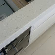 Countertop chip repair can often save you from a more costly countertop replacement. Benchtop Repairs Repair Stone Benchtop Repair Granite Benchtop