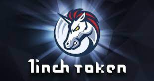 1inch Review Everything You Need To Know About 1inch Token News Business Entertainment Reviews And Tech How Tos In 2021 Technical Analysis Token 1inch