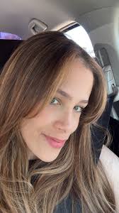 Student from Germany looking for Vegas housing