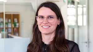 Team of the DGNB office