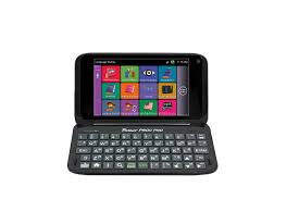 Ectaco Evn900 Pro English Vietnamese Pocket Translator Learn Arabic Online Learning Arabic Learning Languages