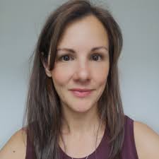 Nutrition Professionals in Outer London