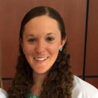 40+ "Woolbright" profiles