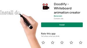 Pin On Whiteboard Animated Explainers