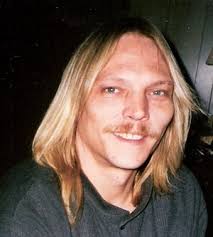 George P. Garman Funeral Home