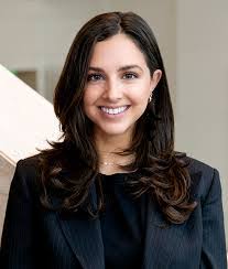 Katie Darden's Instagram, Twitter & Facebook