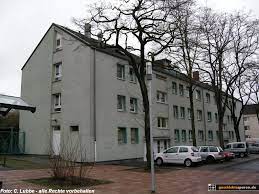 Die don bosco schwestern in mosambik helfen verzweifelten familien, die von terrormilizen vertrieben werden. Zivilschutzanlagen Datenbank Aachen Schulschutzraum Robert Koch Strasse 1 3