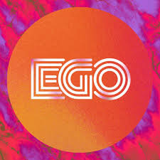 Resultado de imagem para ego